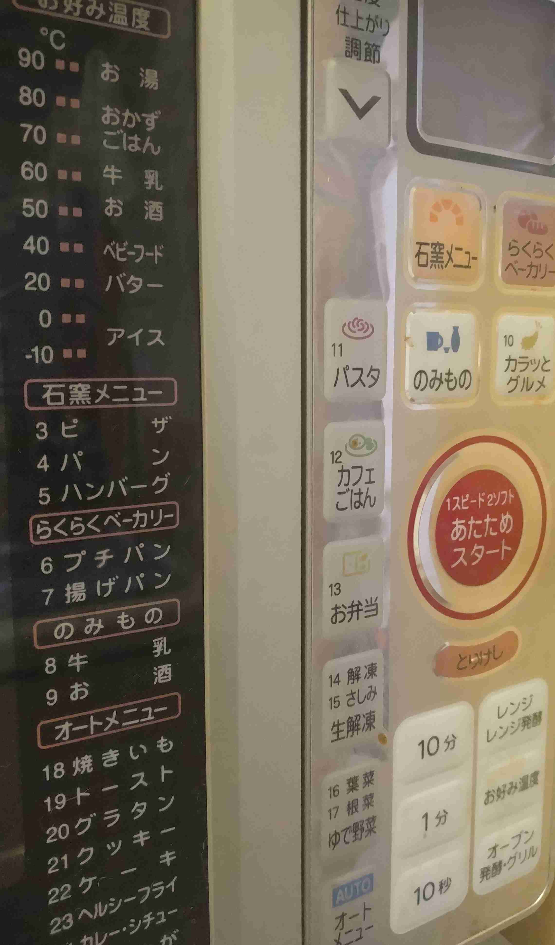 【2月】ぼっちのつどい