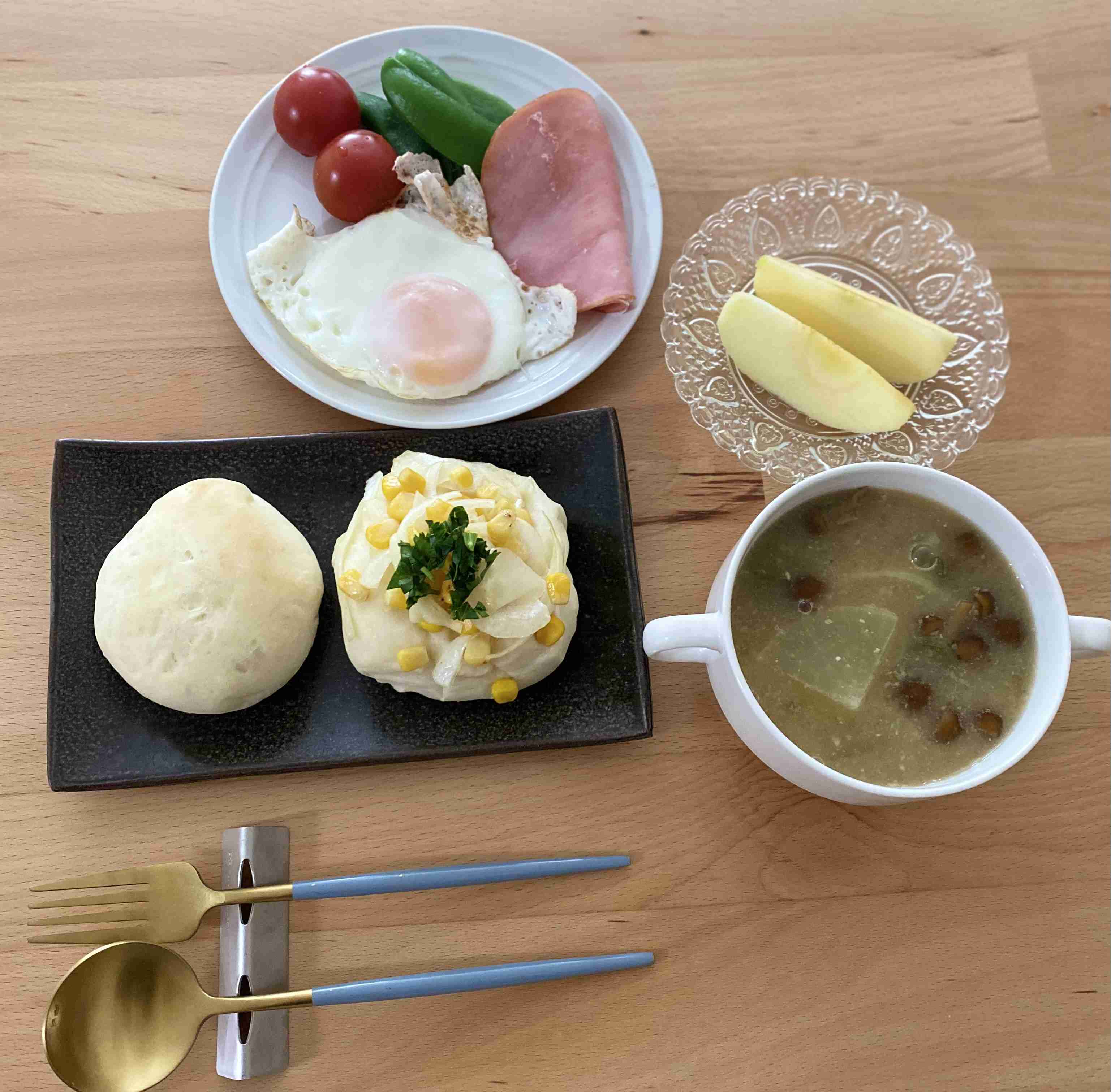 【2月】ぼっちのつどい