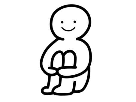 【2月】ぼっちのつどい