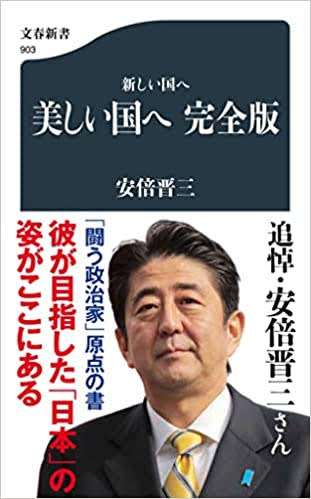 「高騰で苦肉の策」中国産キャベツが1玉“184円”と国産の半値…業務用や加工用だった“輸入キャベツ”が救世主に　輸入量は前年比で19倍以上に急増