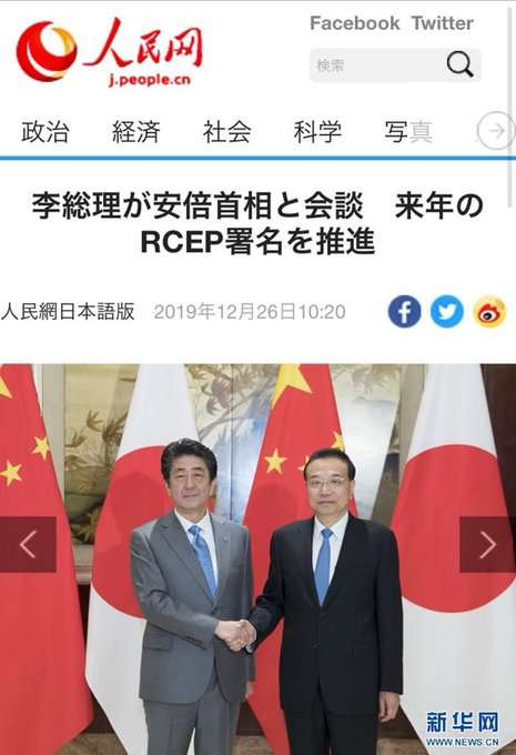 「高騰で苦肉の策」中国産キャベツが1玉“184円”と国産の半値…業務用や加工用だった“輸入キャベツ”が救世主に　輸入量は前年比で19倍以上に急増