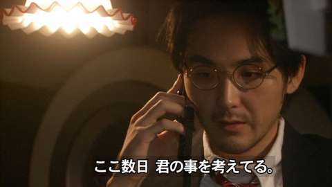 【NHK】朝ドラでハマった俳優・女優