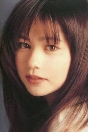 【NHK】朝ドラでハマった俳優・女優