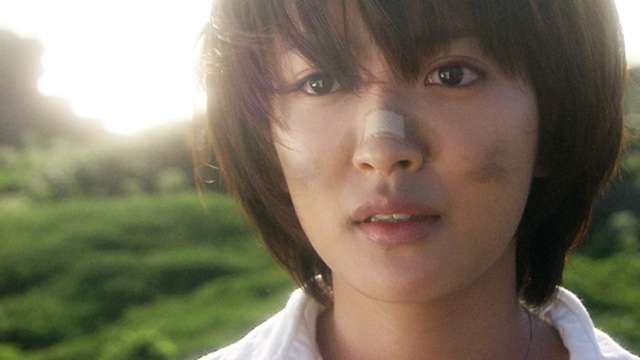 【NHK】朝ドラでハマった俳優・女優