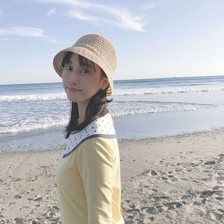 【NHK】朝ドラでハマった俳優・女優