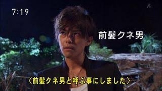 【NHK】朝ドラでハマった俳優・女優