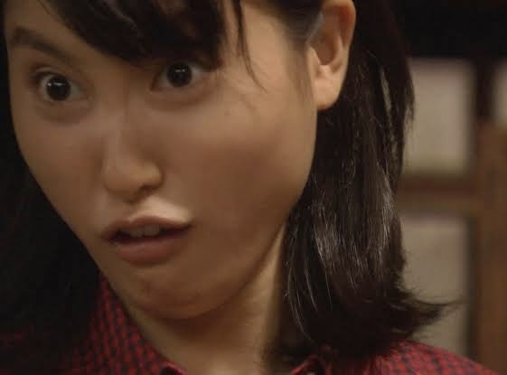 【NHK】朝ドラでハマった俳優・女優