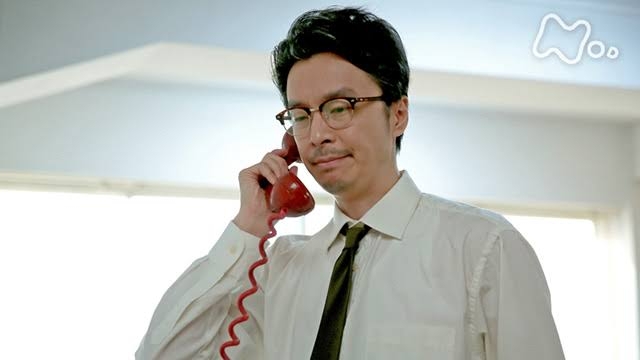 【NHK】朝ドラでハマった俳優・女優