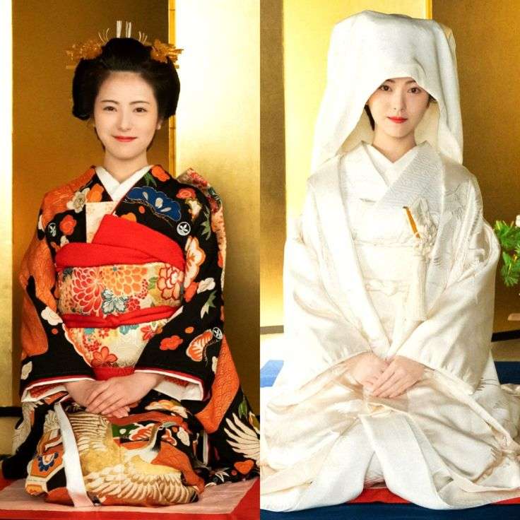 【NHK】朝ドラでハマった俳優・女優