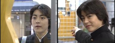 【NHK】朝ドラでハマった俳優・女優