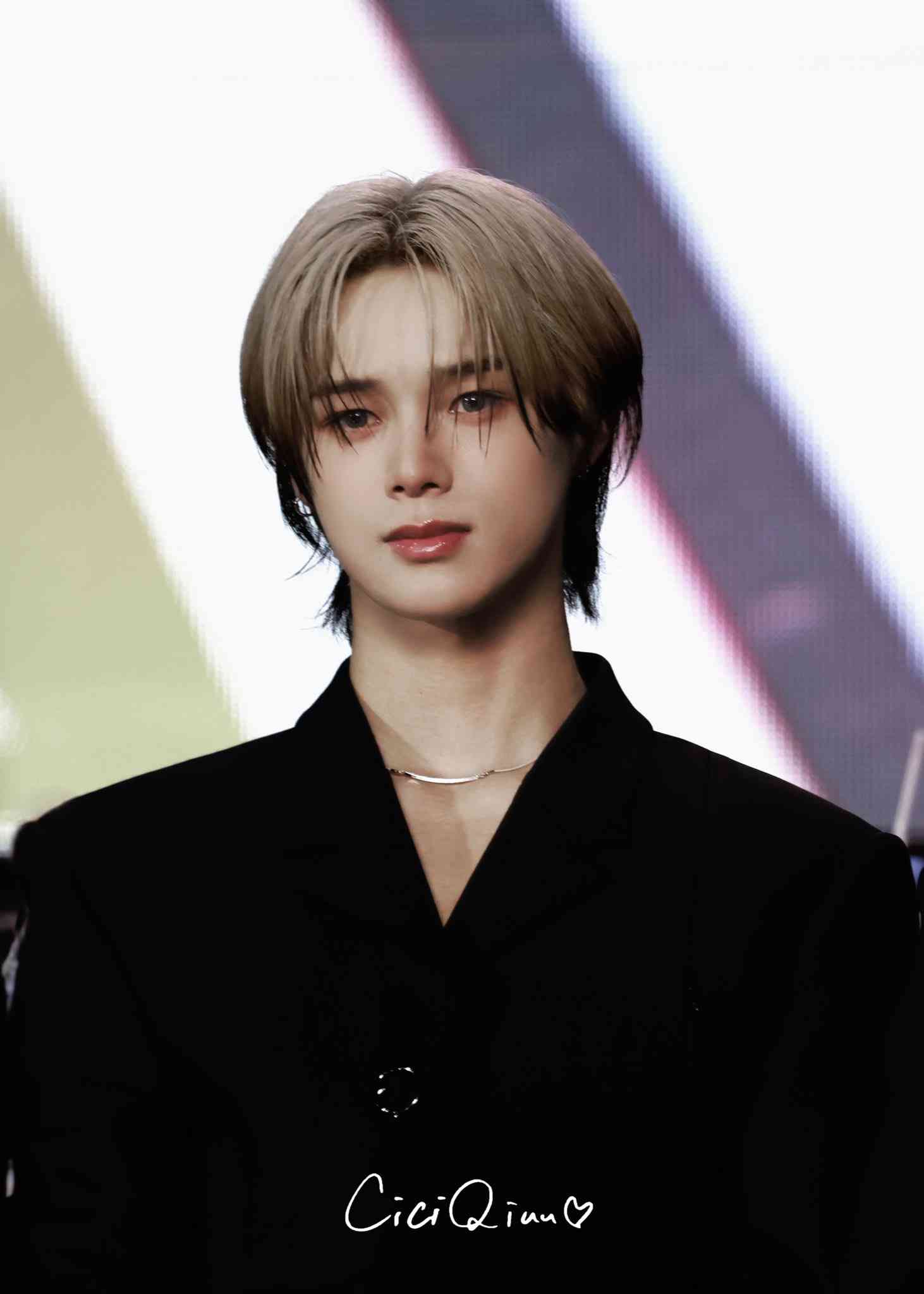 &TEAM ファントピpart.29【3rd SINGLE Go in Blind (月狼)4/23発売】