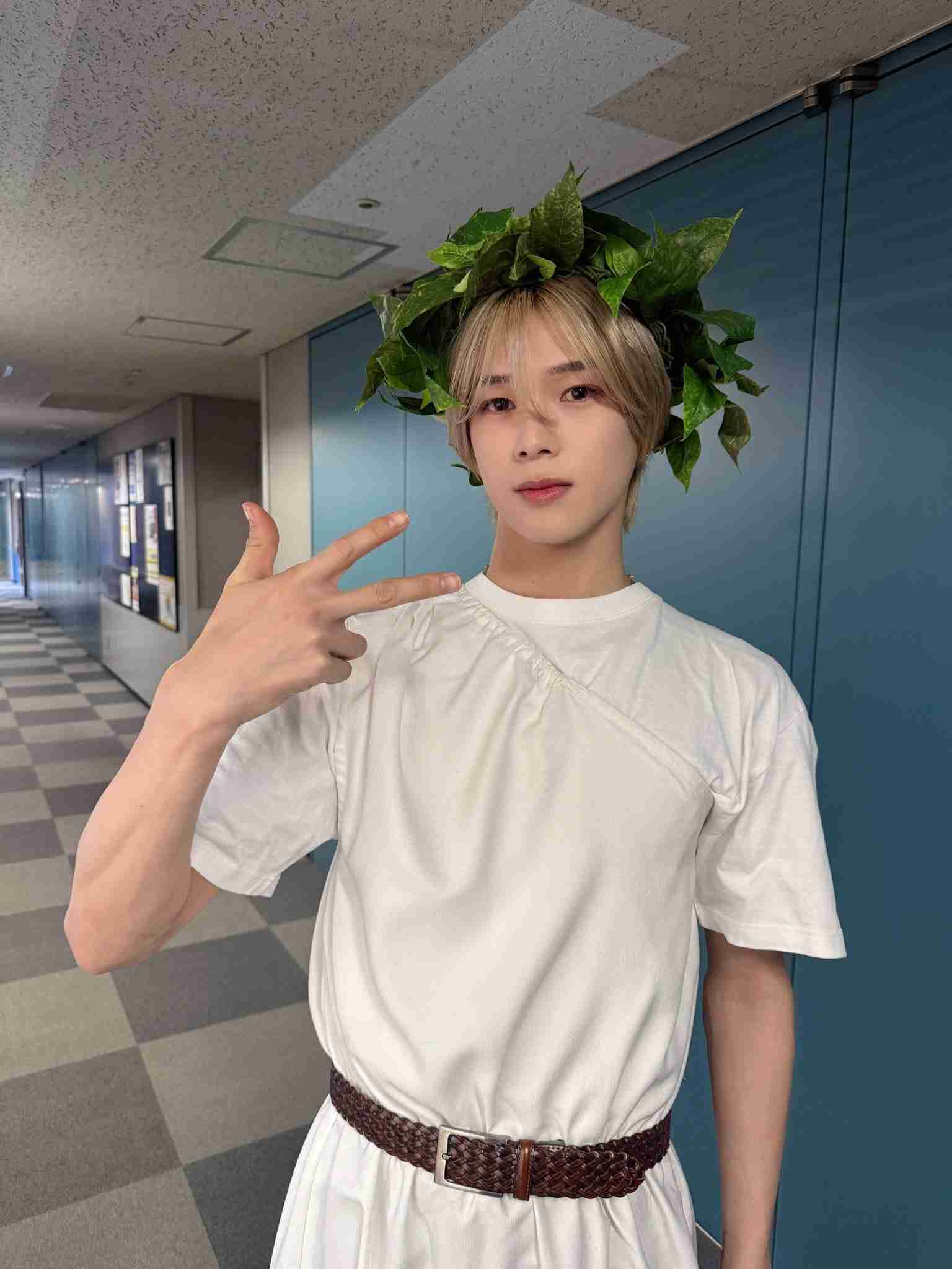 &TEAM ファントピpart.29【3rd SINGLE Go in Blind (月狼)4/23発売】