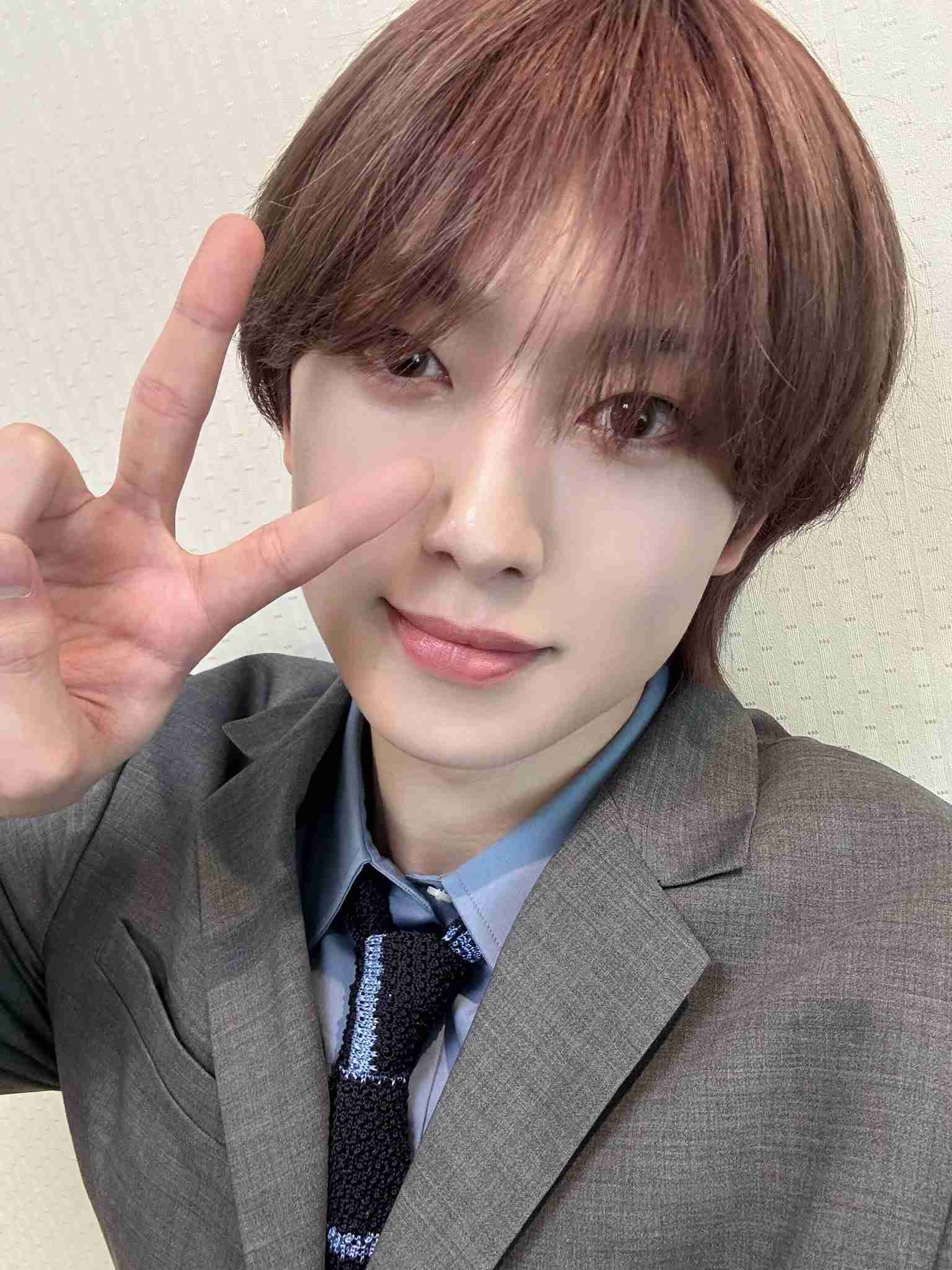 &TEAM ファントピpart.29【3rd SINGLE Go in Blind (月狼)4/23発売】