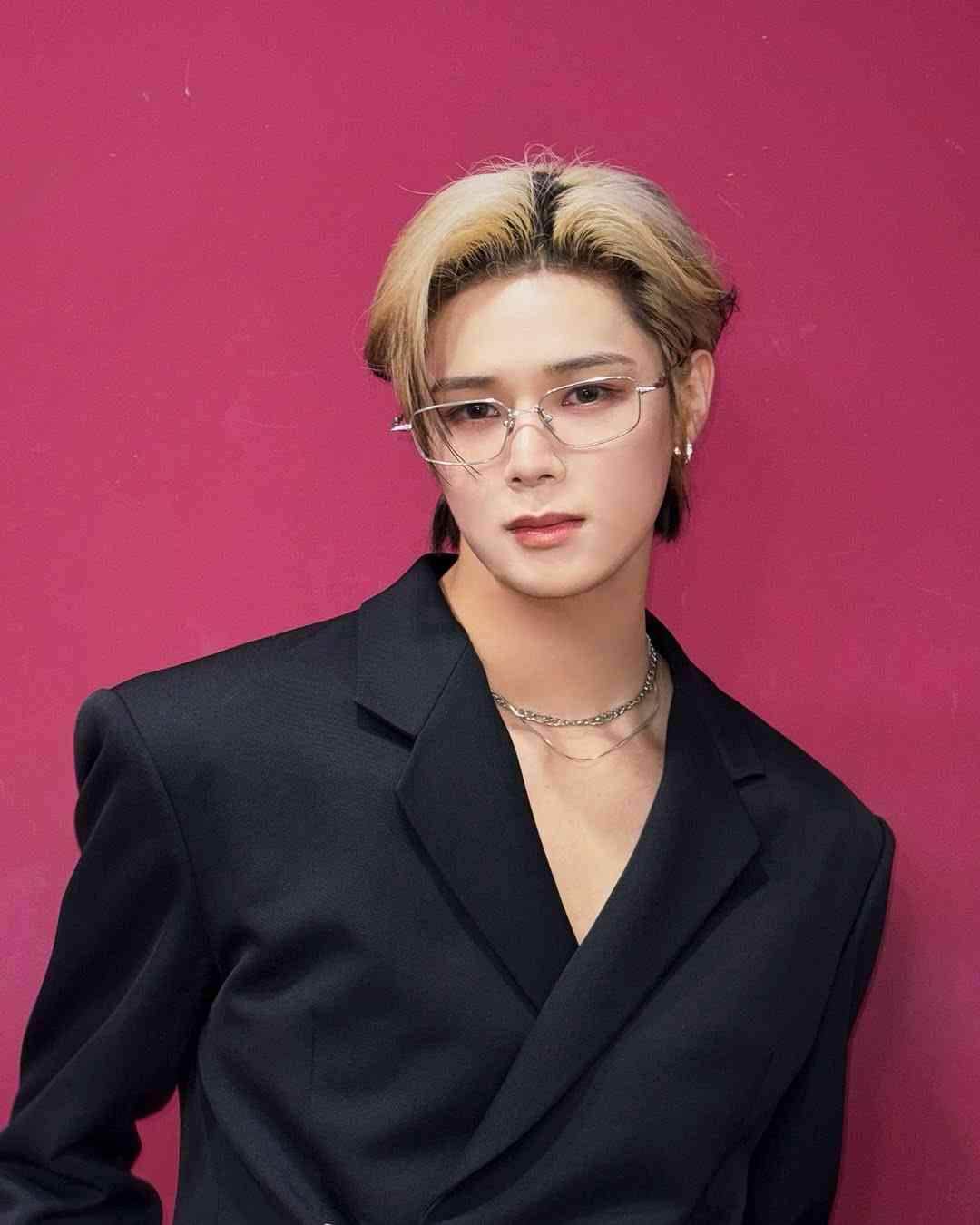 &TEAM ファントピpart.29【3rd SINGLE Go in Blind (月狼)4/23発売】