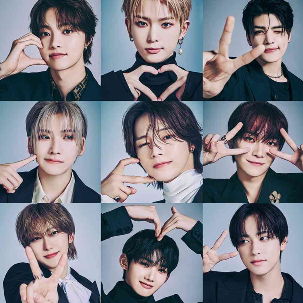 &TEAM ファントピpart.29【3rd SINGLE Go in Blind (月狼)4/23発売】