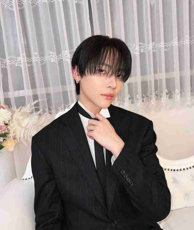 &TEAM ファントピpart.29【3rd SINGLE Go in Blind (月狼)4/23発売】