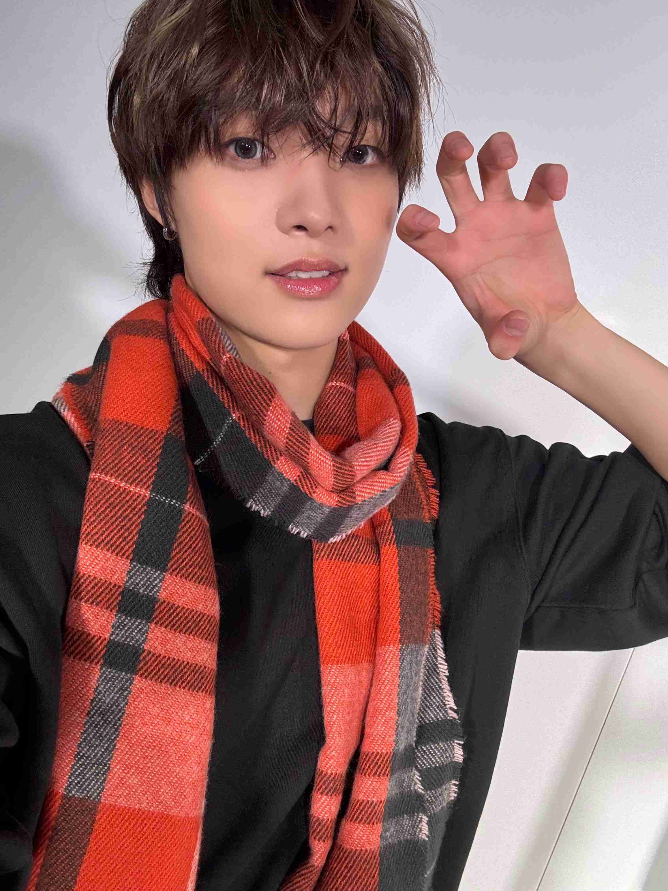 &TEAM ファントピpart.29【3rd SINGLE Go in Blind (月狼)4/23発売】