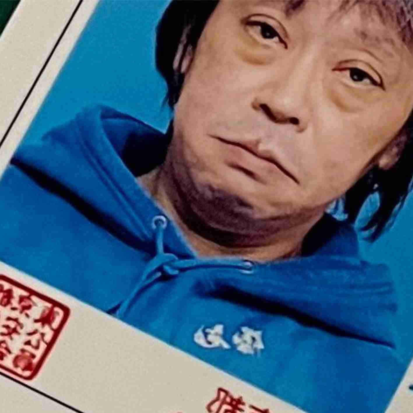 【看護師】何科で働いていますか?