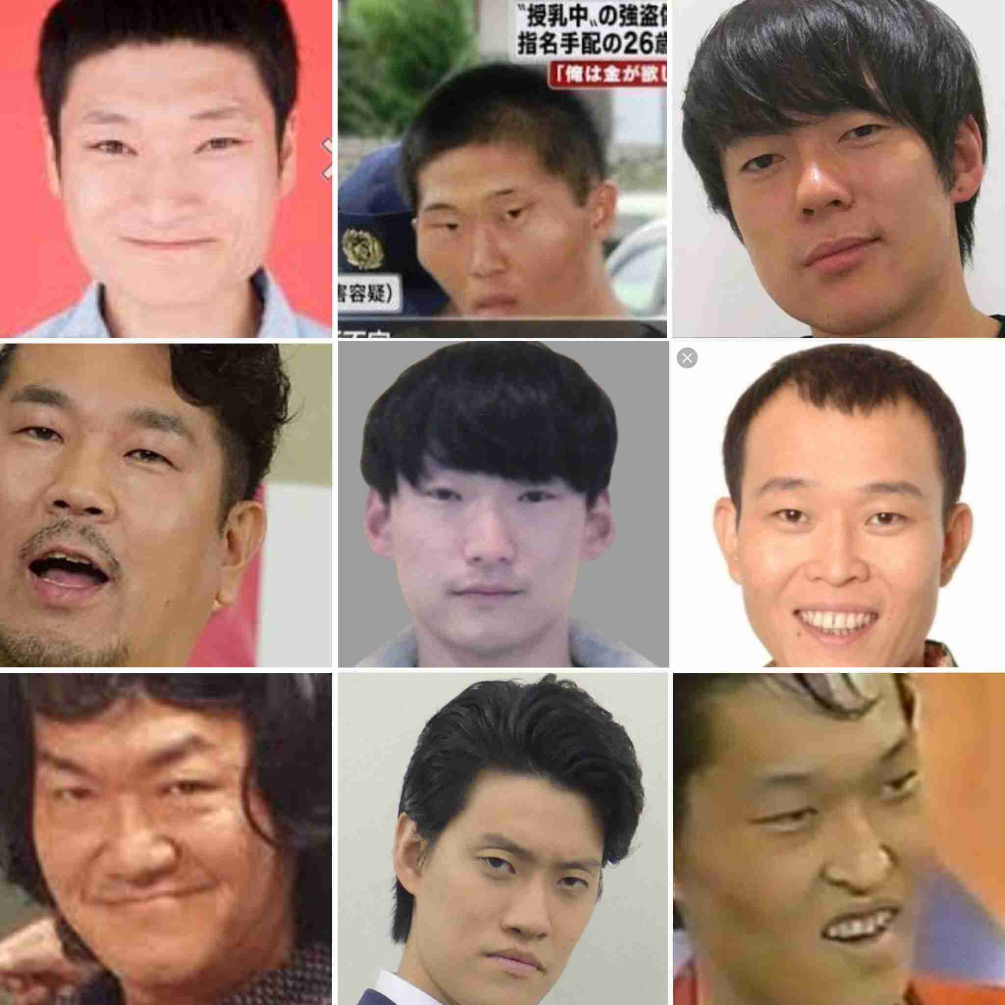 耳垢、乾いてますか?湿ってますか?