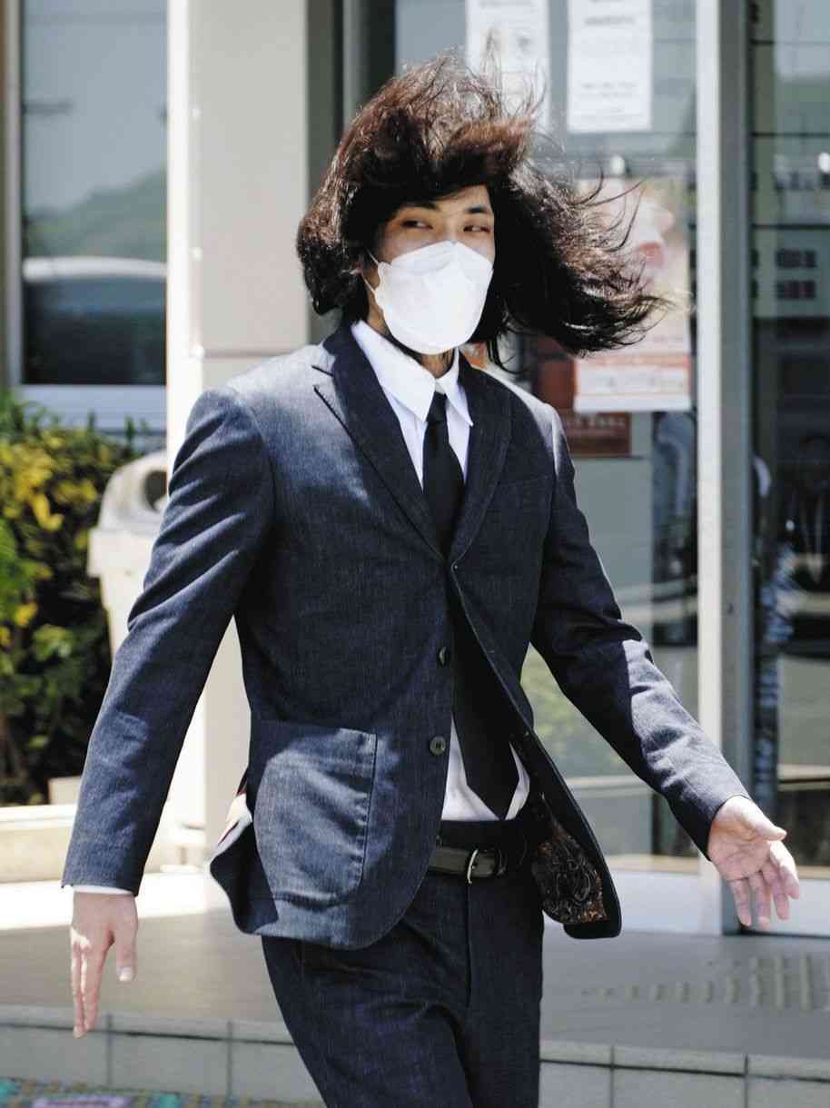 山口県について知っていること