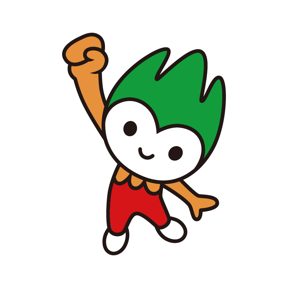 山口県について知っていること