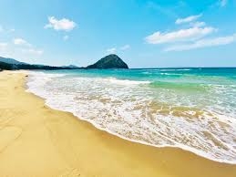 山口県について知っていること