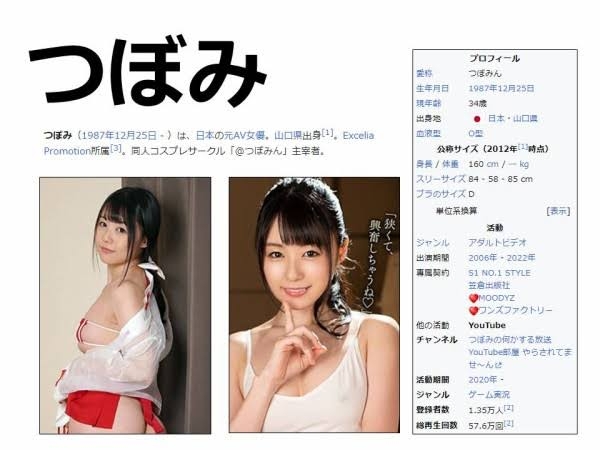 山口県について知っていること