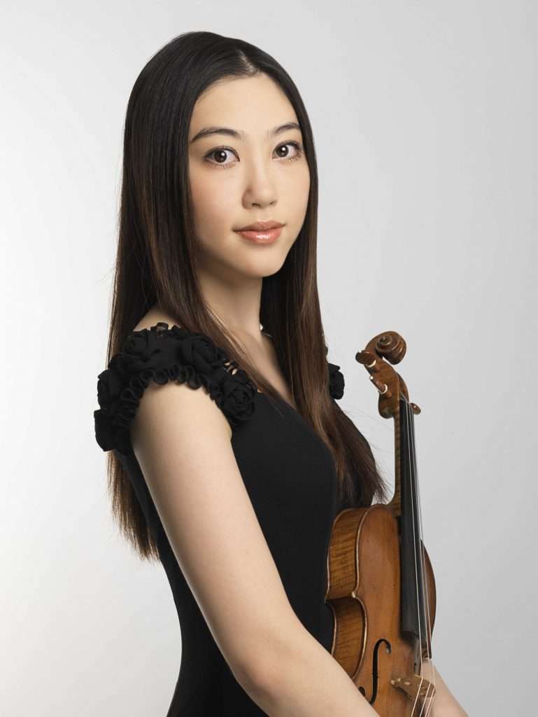 山口県について知っていること