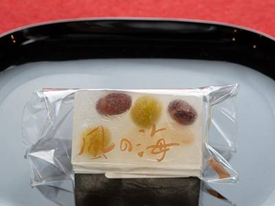 山口県について知っていること