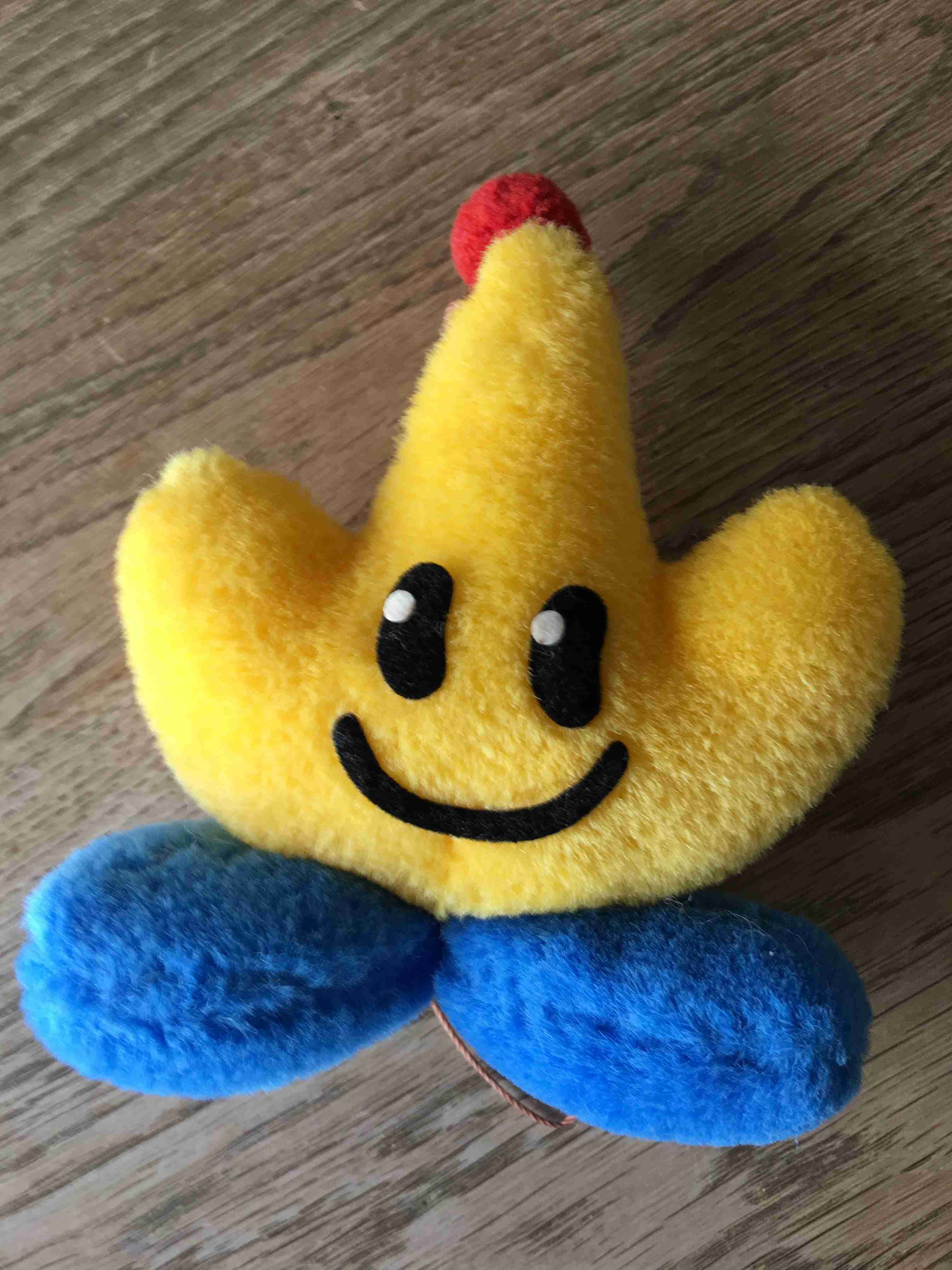 山口県について知っていること