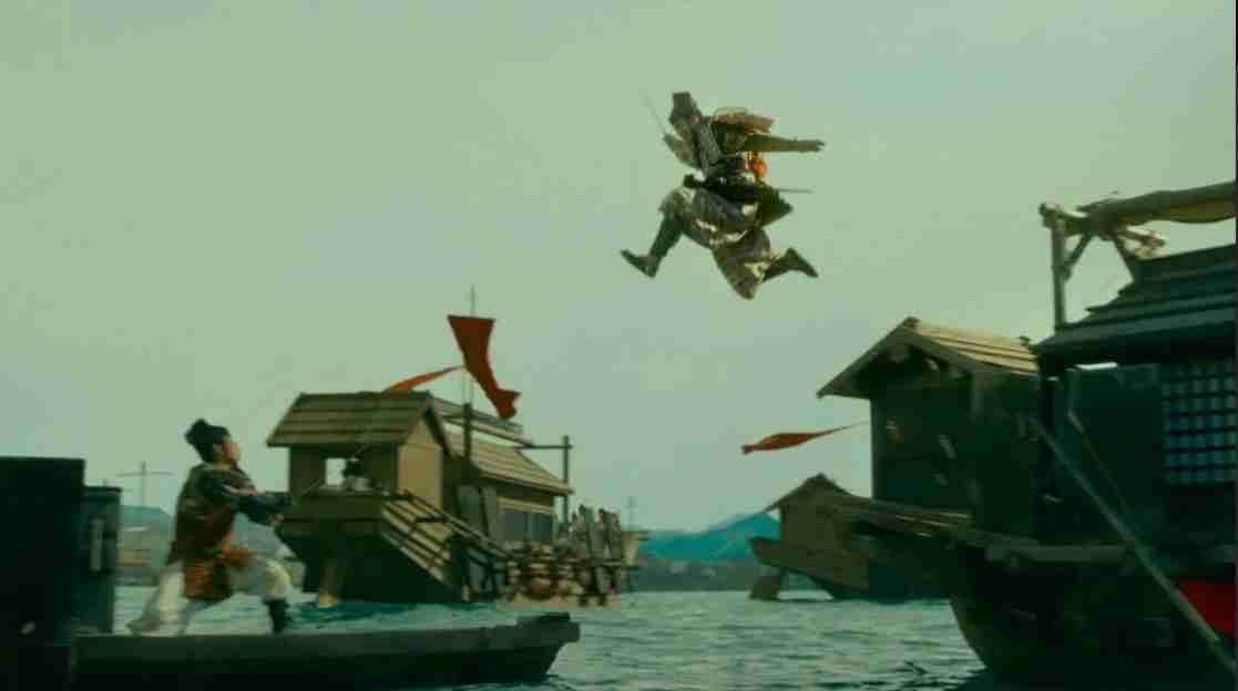 山口県について知っていること