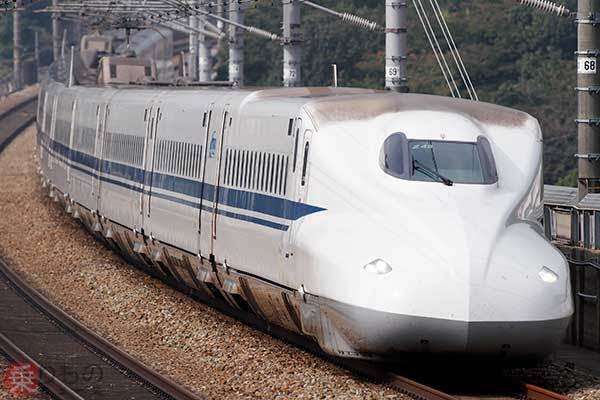 山口県について知っていること