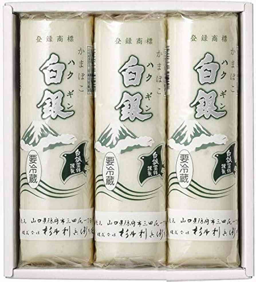 山口県について知っていること