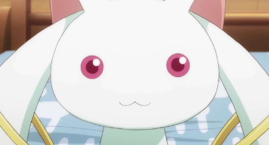人生で1番嫌いだった相手