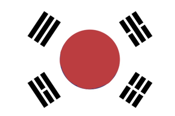 人生で1番嫌いだった相手