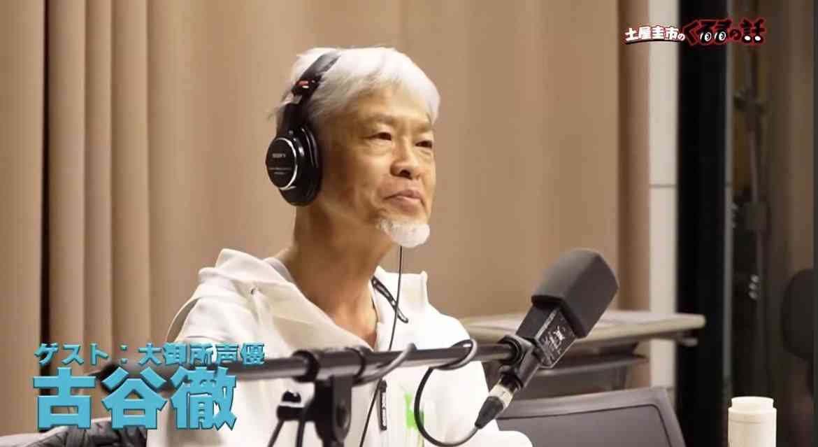 売れる声優とそうじゃない声優の違い