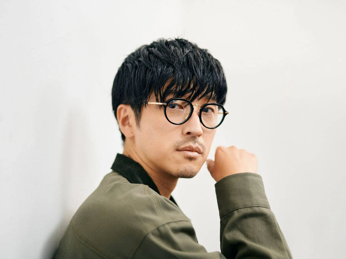 売れる声優とそうじゃない声優の違い