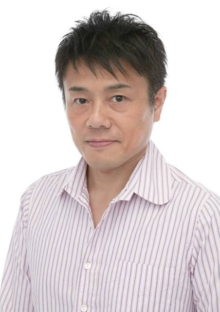 売れる声優とそうじゃない声優の違い