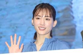 ラブコメドラマの演技が上手い若手女優