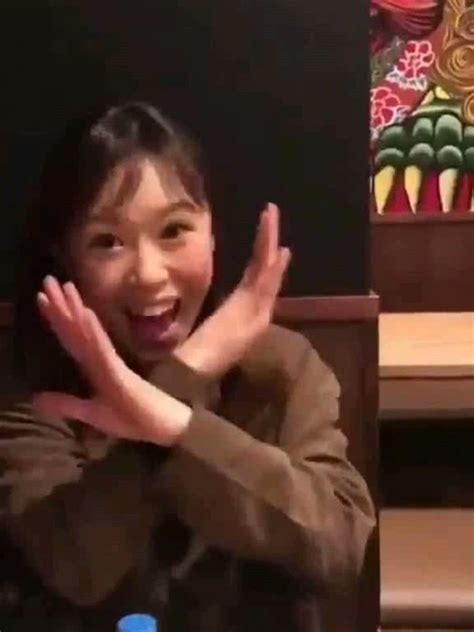 歓迎会されるのが辛い