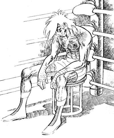 歓迎会されるのが辛い