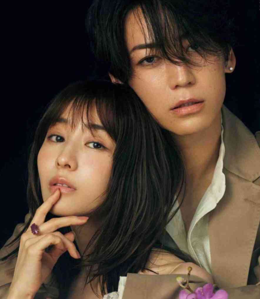 亀梨和也がKAT-TUNを脱退へ　中丸と上田でグループ継続するか話し合い中、田中みな実との電撃婚の可能性も