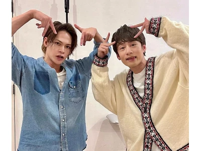 亀梨和也がKAT-TUNを脱退へ　中丸と上田でグループ継続するか話し合い中、田中みな実との電撃婚の可能性も