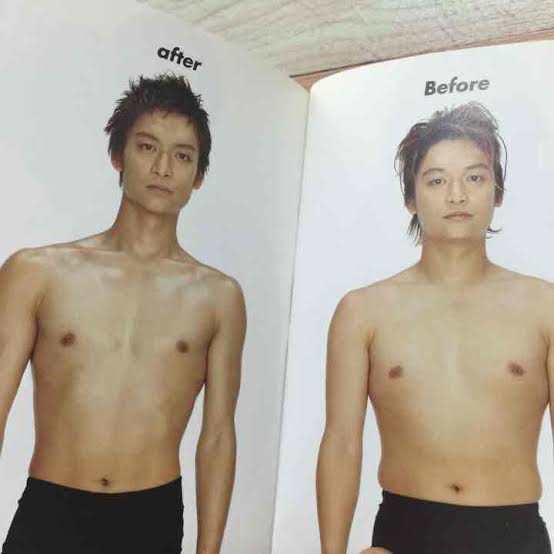 ダイエット本のおすすめ