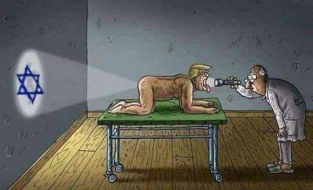 トランプ大統領に来日要請へ　石破総理 日米首脳会談で