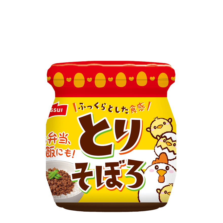【防災】子どもも食べれる非常食のおすすめ【備蓄】