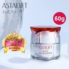 【コスメ】３回以上リピ買いしてるお気に入り【スキンケア】PART2