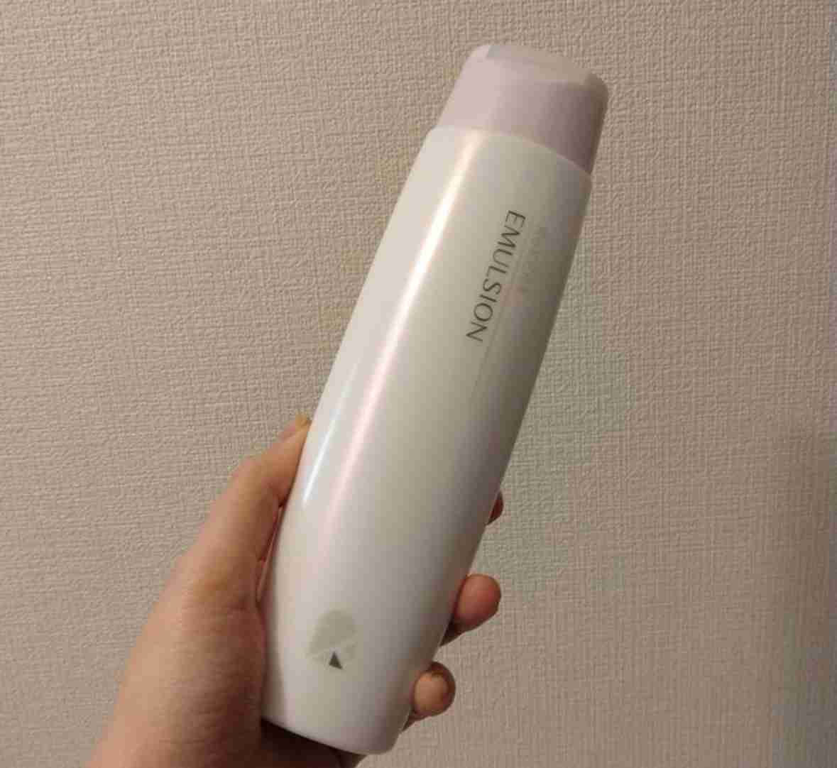 【コスメ】３回以上リピ買いしてるお気に入り【スキンケア】PART2