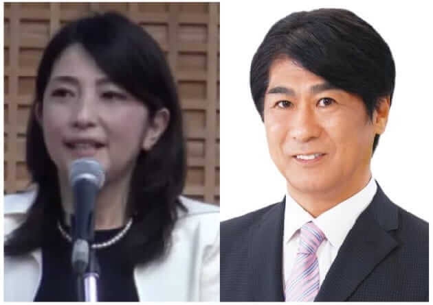 「好きな女子アナ1位」TBS田村真子が“自民党重鎮”父の選挙区「松阪市ブランド大使」就任で物議