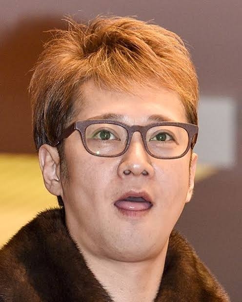 「好きな女子アナ1位」TBS田村真子が“自民党重鎮”父の選挙区「松阪市ブランド大使」就任で物議